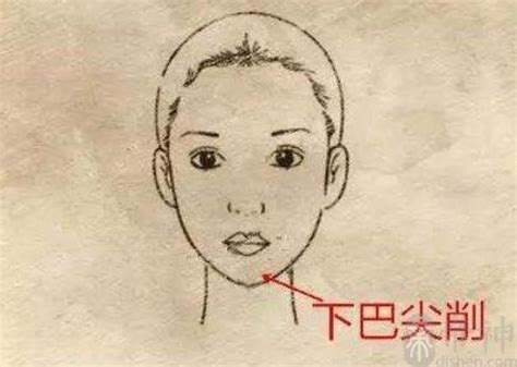 下巴有痣女人|下巴有痣的女人代表什么意思 下巴有痣的女人命绝对好吗